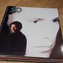 Collection Of Vinyl Records Lps By 1980's Bands/duos 10 euros each Image 10
