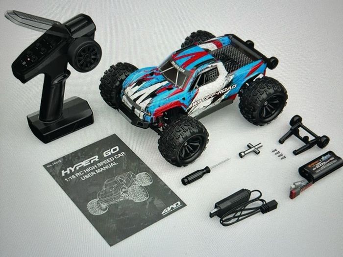 Rc
