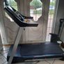 treadmill Image 3