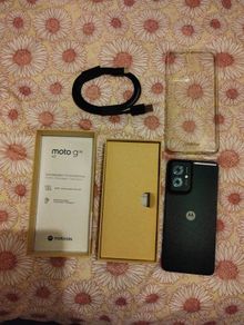 Motorola Moto g55 5g
