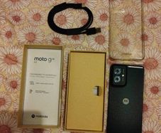 Motorola Moto g55 5g