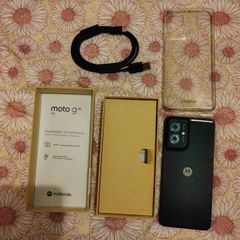 Motorola Moto g55 5g