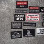 Velcro Morale Patches Image 2