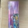 Floragato Pokemon Exclusive Gem Pack Vol 5 Image 2