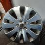 Opel Insignia Parts Image 8