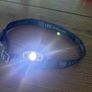 LED Headlight Torch Image 9