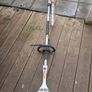 Stihl hedge cutter Image 3
