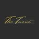 The Turret Boutique