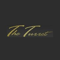 The Turret Boutique Jobs in Ireland