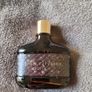 john varvatos mini aftershave set Image 6