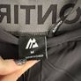 BNWT Montirex Bottoms Image 5