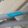 Bike Image 4