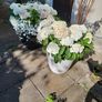 Classico 35 planters Image 4
