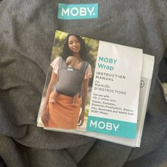 baby wrap