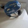 GAA Helmet Image 2