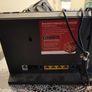 Vodafone gigabox Image 4