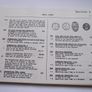 Catalogue 'Special Event Postmarks of the United Kingdom' (1851-1973) Image 5