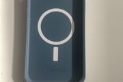 I Phone 14 pro max Otterbox  case