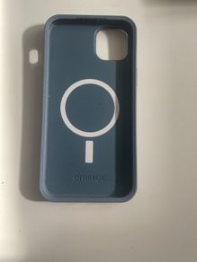 I Phone 14 pro max Otterbox  case