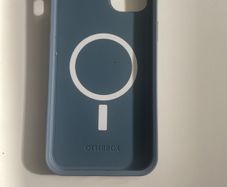 I Phone 14 pro max Otterbox  case