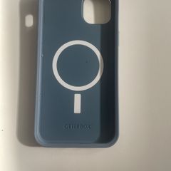 I Phone 14 pro max Otterbox  case