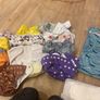 reusable nappies Image 2