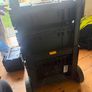 dewalt tough system 2 3 box kit Image 3
