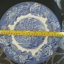 Plate Woodsware Image 2