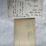 Vintage Czechia postcards x 12, Prague dated 1932, Bezdez & 10 of modern Prague Image 4