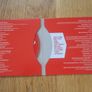 Christmas 24 Track Double Cd for sale Image 4