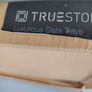 Truestone | Offset Quadrant Shower Tray Image 3