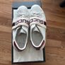 gucci trainers Image 5