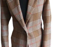 New Coat