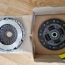 Ford Mazda Luk Clutch Kit 2 Bnib Image 4