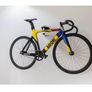 Secure bike storage Image 2