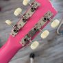 Guitar for kids Image 4