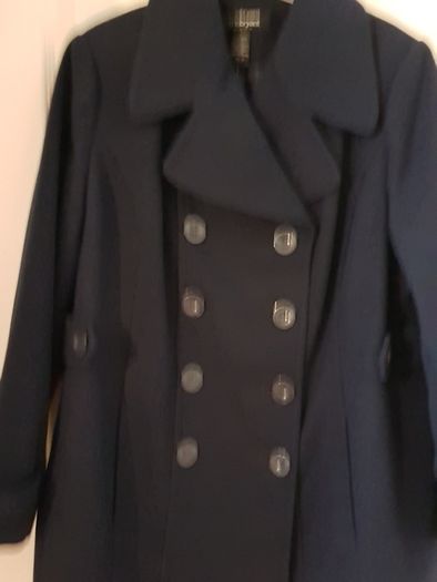 ladies wool jacket