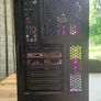 Gaming PC 2060 Ryzen 5 Image 3