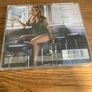 Christina Milian - It's About Time Image 2