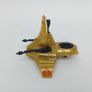 Hasbro Action Force Serpentor's Air Chariot Image 4