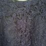 Ocassion Image 4