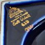 Lindner Kueps Bavaria Crater Vase Image 4