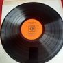 BOB DYLAN: Highway 61 Revisited -LP 1965 - Original UK Mono Pressing Image 3