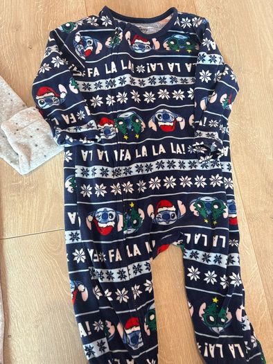 Huge baby boy bundle 9/12