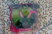 Bratzillaz Batric Collectable pet