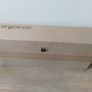 2x Ergotron LX Monitor Arms - Brand New Image 3