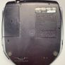 Sony D-172 CK cd player Image 3