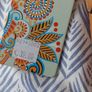 handbag Image 4