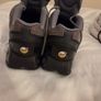 Nike Air Max Uk 13 Image 3