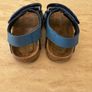 Boys Sandals size 10 Image 3